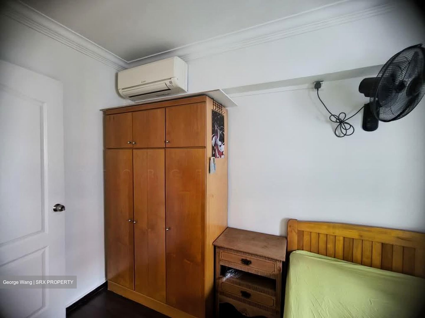 Blk 680A Jurong West Central 1 (Jurong West), HDB Executive #552444741